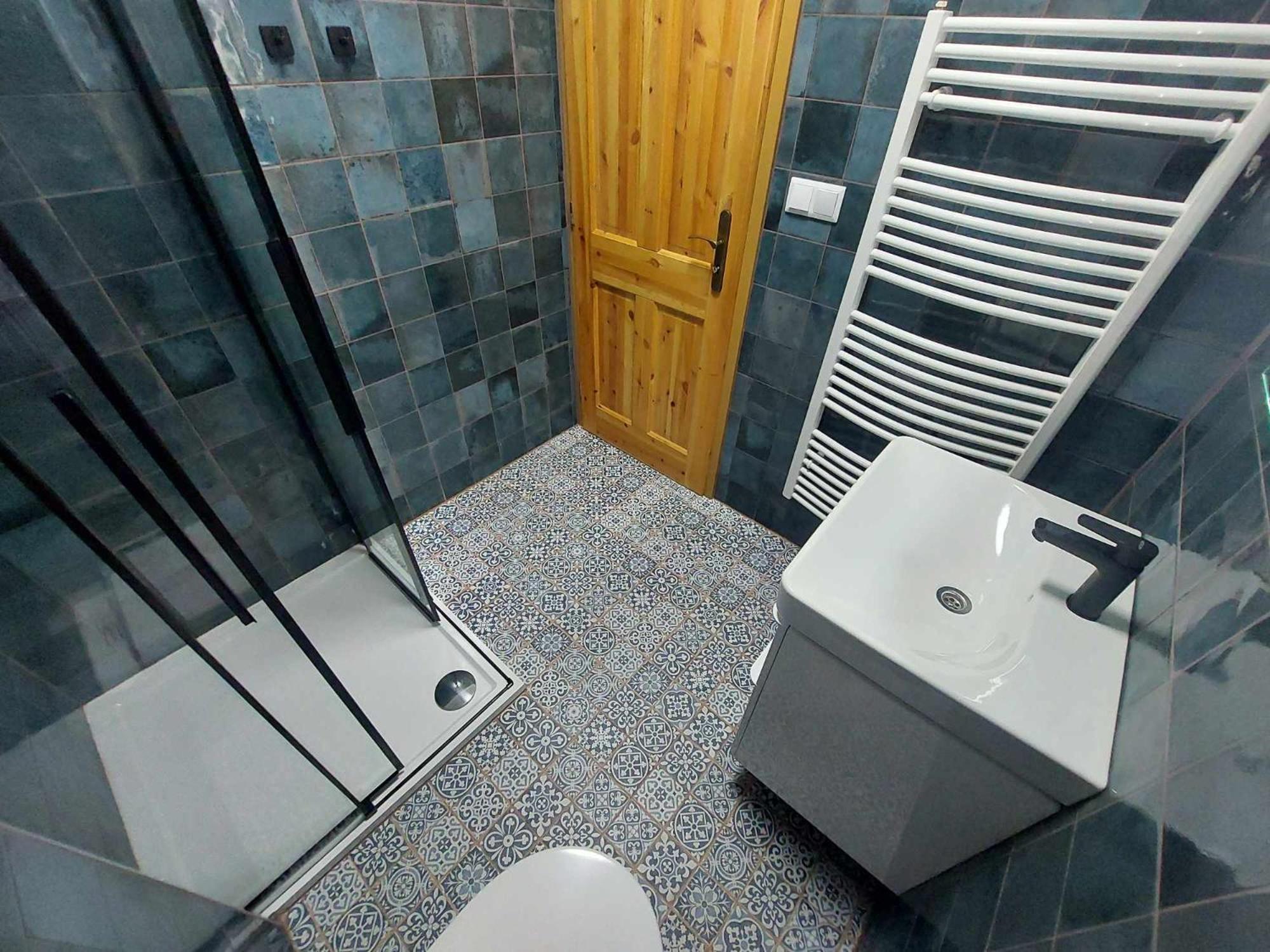 U Vesele Lisky Hotel Hutisko Exterior photo