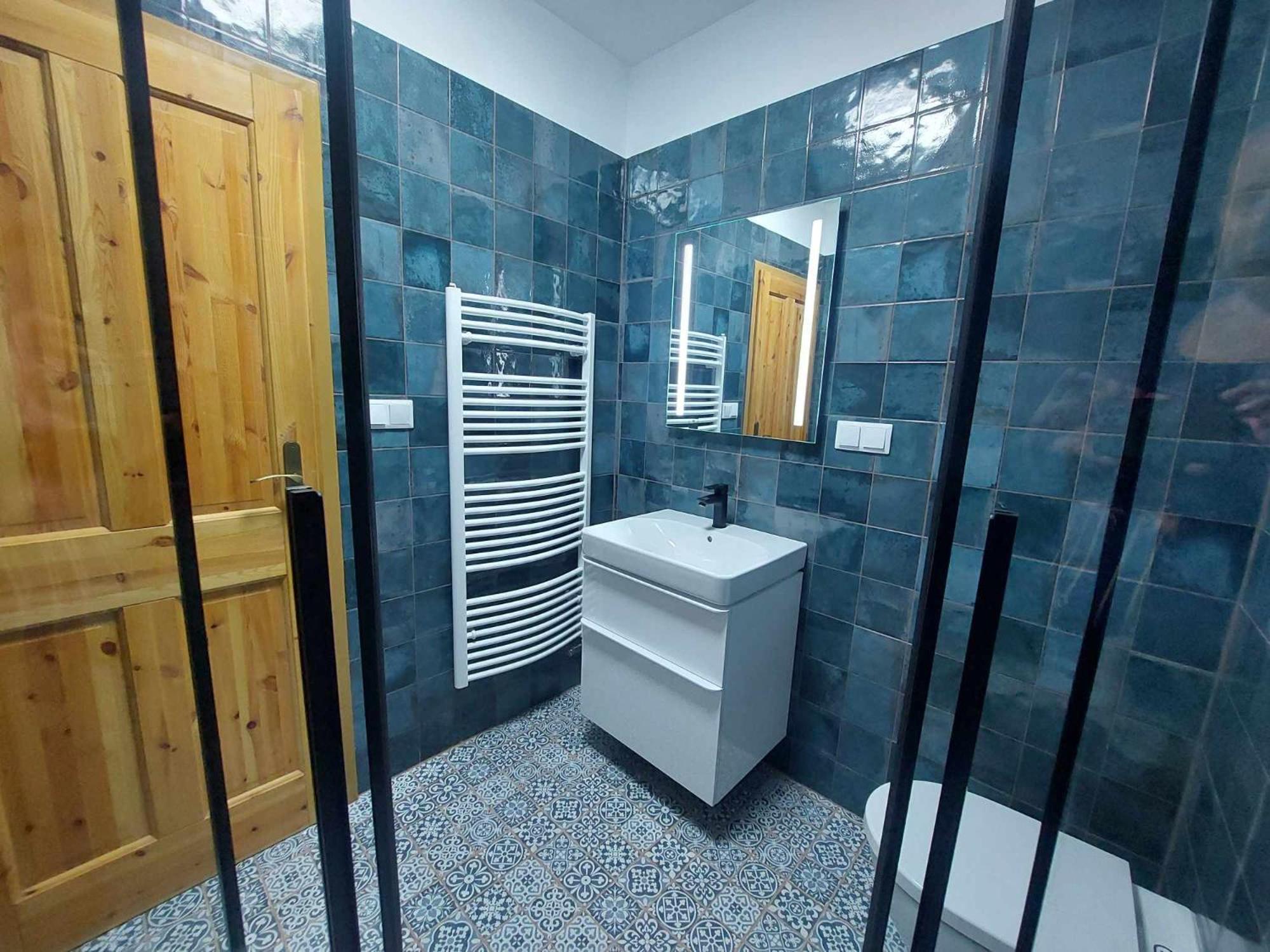U Vesele Lisky Hotel Hutisko Exterior photo